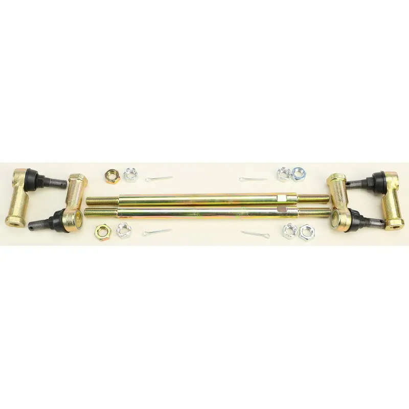 ALL BALLS TIE ROD UPGRADE KIT