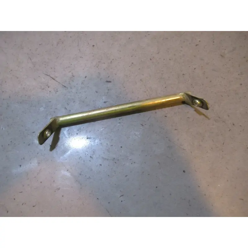 Honda TRX 250X Fender Cross Pipe Front 1991