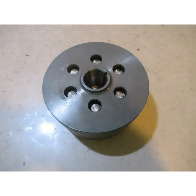Honda TRX 250X Flywheel 1991