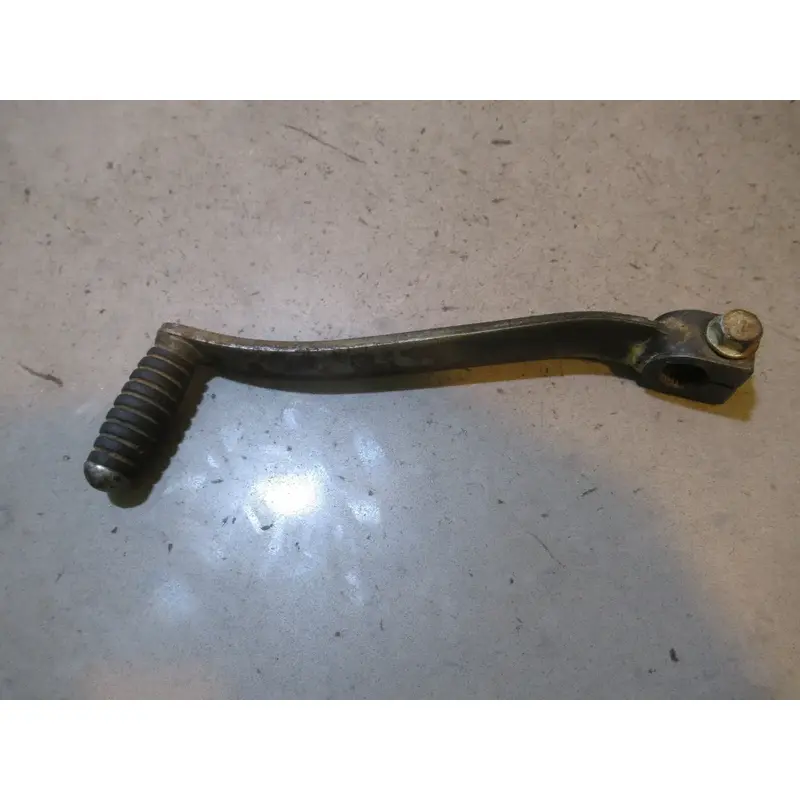 Honda TRX 250X Shifter 1991