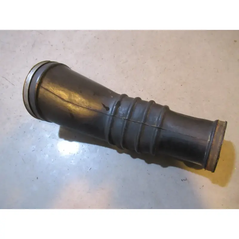 Honda TRX 300EX Intake Boot 1993
