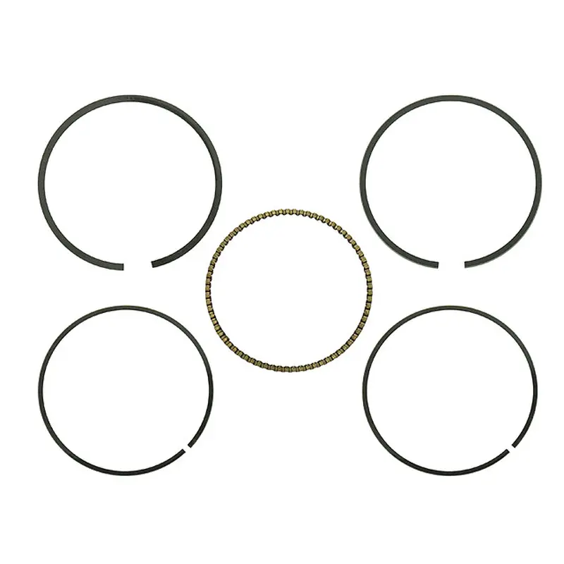 NAMURA TOP END KIT 73.2/ 0.50 11:1 AC/KAW