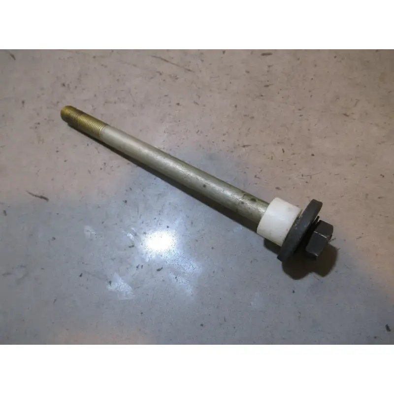 Polaris Magnum 325 4X4 Clutch Bolt 2001