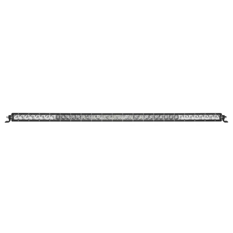 Rigid SR-Series Pro Combination 40" LED Light Bar