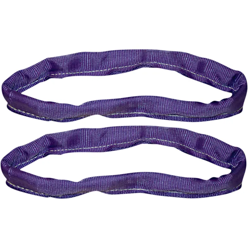 Steadymate Kwik Straps