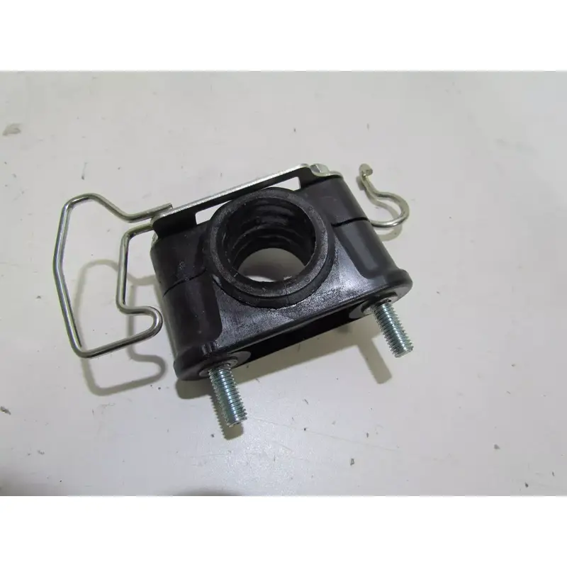 Suzuki King Quad LTA 750 Bearing Holder Steering 2017 #3