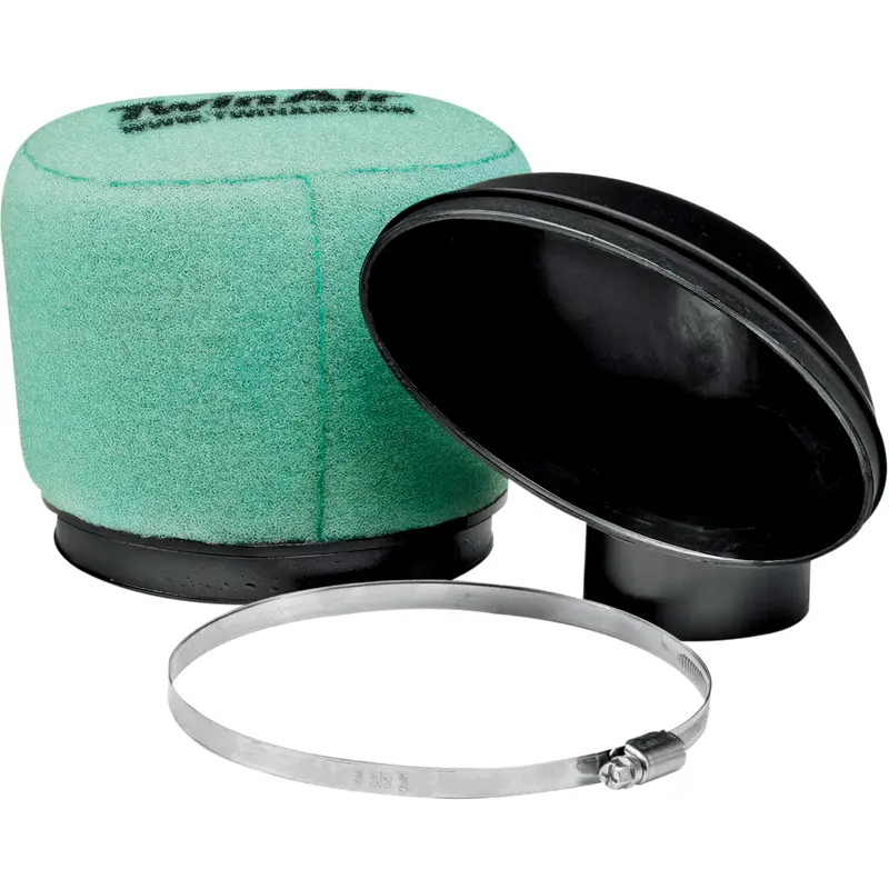 Twin air Standard Air Filter - Can-Am