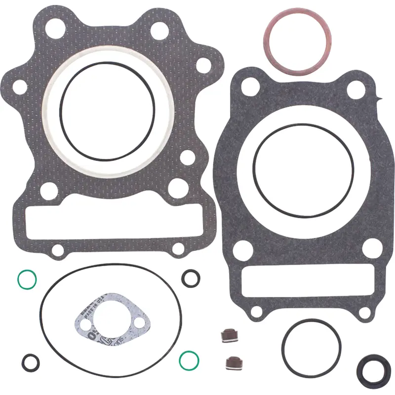 Vertex Top End Gasket Kit - Honda