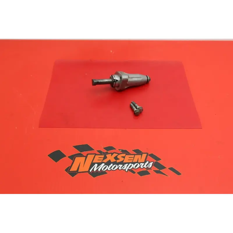 2004 Honda TRX450r Cam Chain Tensioner