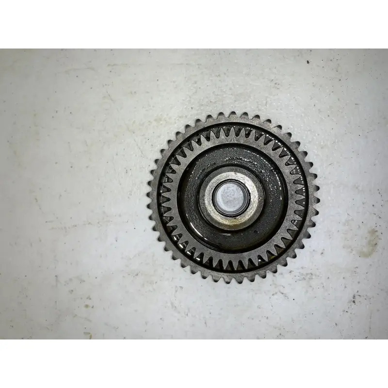 2013 Suzuki Kingquad 750 LTA Cam Chain Idler Gear 12750-31G00
