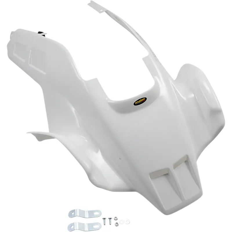 Fender Replacement Plastic