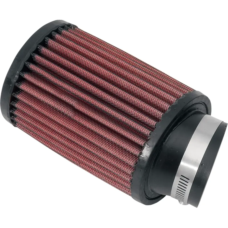 K & n Universal Air Filter - Angled 20