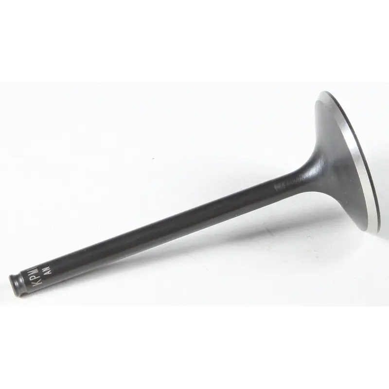 KPMI BLACK DIAMOND INTAKE VALVE