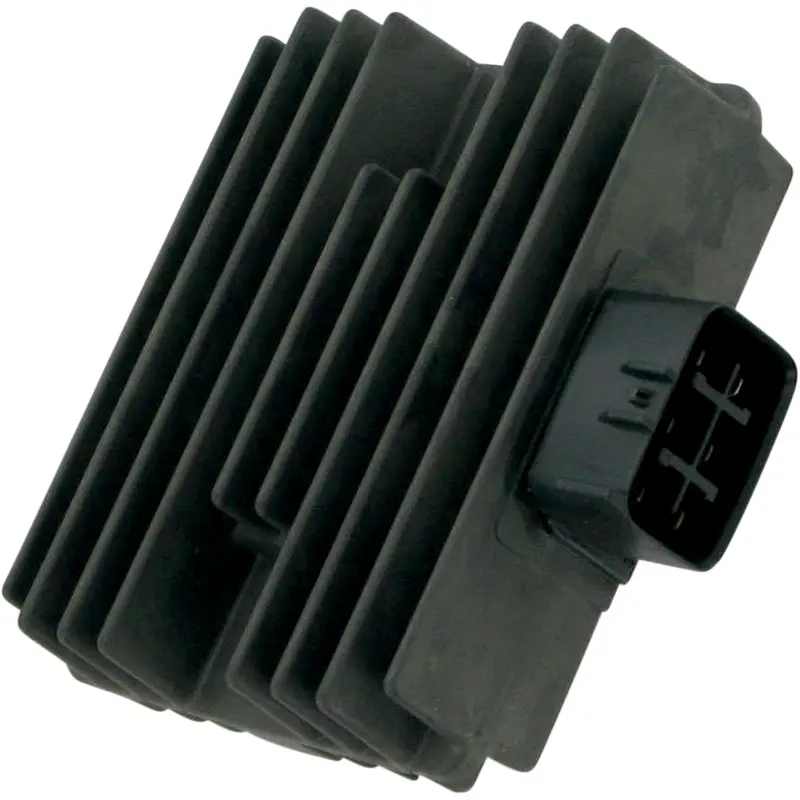 Rick's motorsport electric Regulator/Rectifier - Yamaha