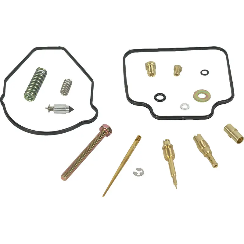 SHINDY CARBURETOR REPAIR KIT