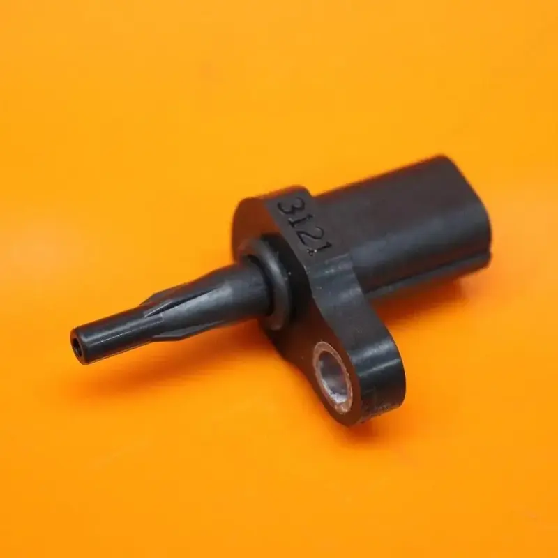 2008-2022 KAWASAKI NINJA ZX10R OEM AIR INTAKE TEMPERATURE TEMP SENSOR GENUINE