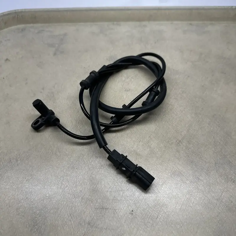 2024 25 KAWASAKI NINJA 500 ABS REAR ABS BRAKE SENSOR 324250 ORIGINAL OEM