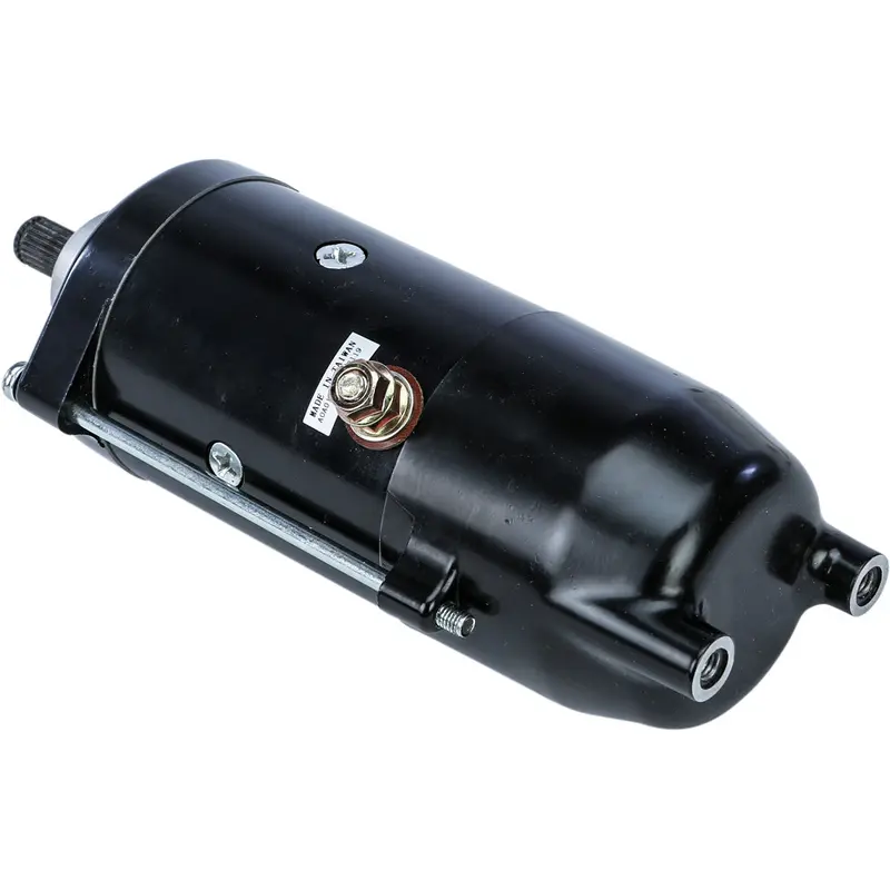 FIRE POWER STARTER MOTOR HON