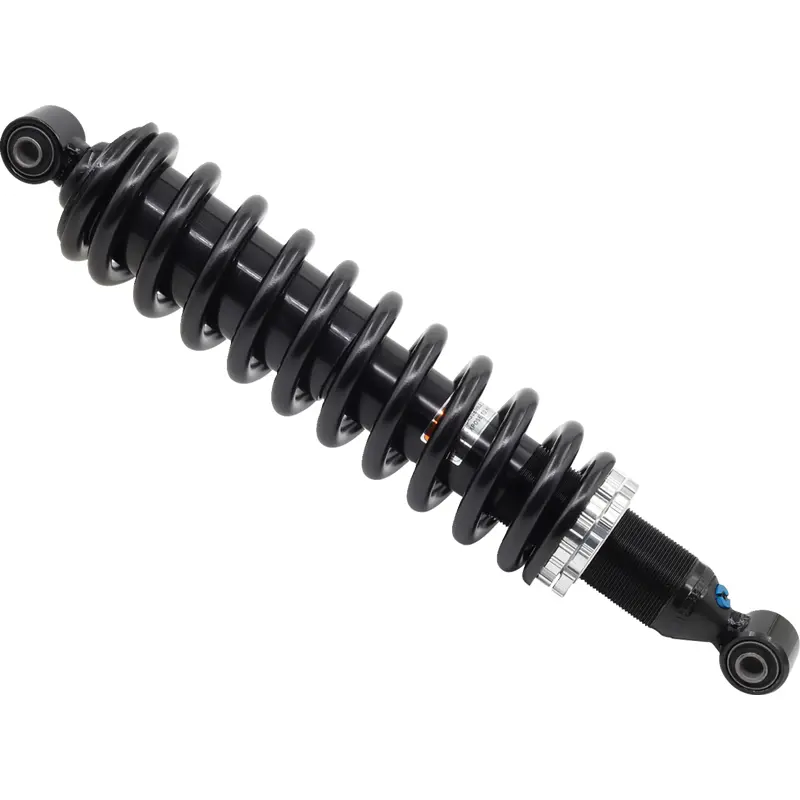 Moose offroad Gas Shock - Front - Heavy Duty CFMOTO