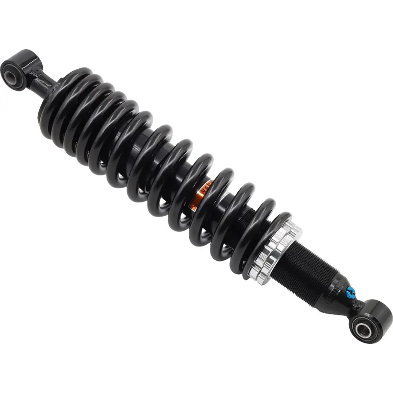 Moose offroad Gas Shock - Rear CFMOTO
