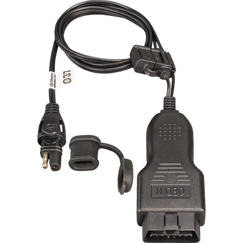 OBD to SAE Adapter