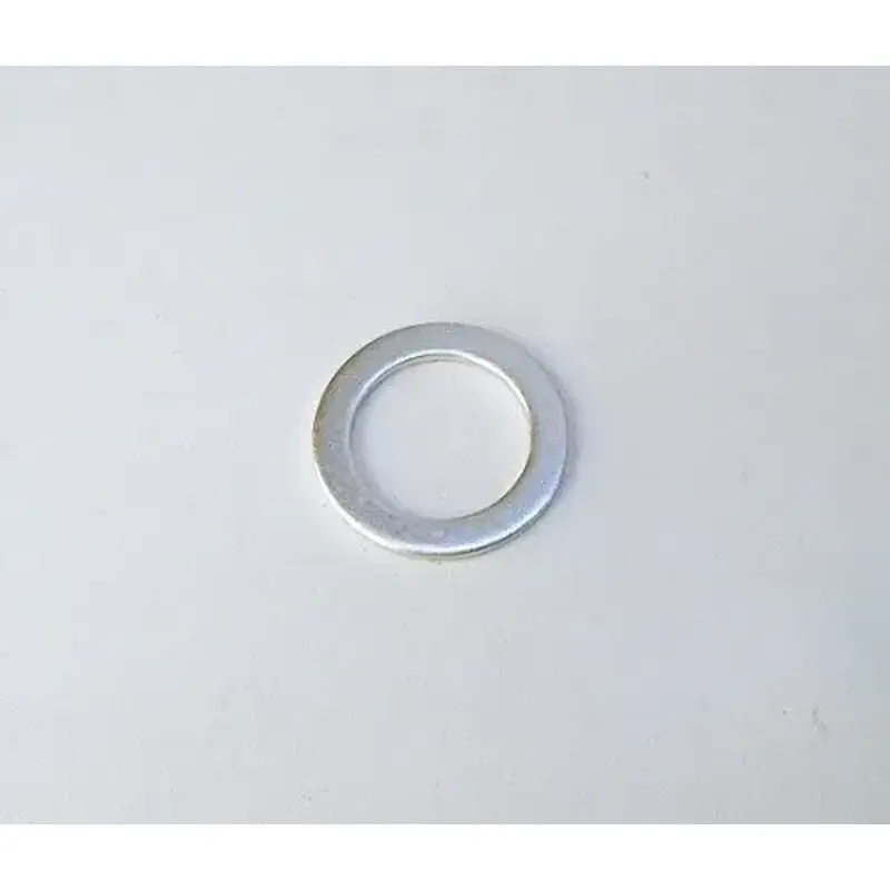 OEM HUSQVARNA OIL STRAINER CRUSH WASHER/ 62N015678