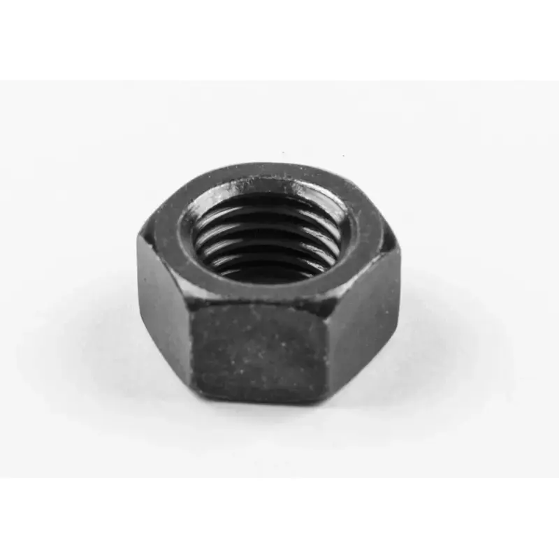 SUZUKI KING QUAD, QUADRUNNER NUT 10MM/ 08310-00103
