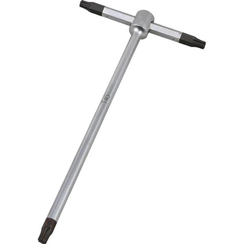 T-Handle Tool