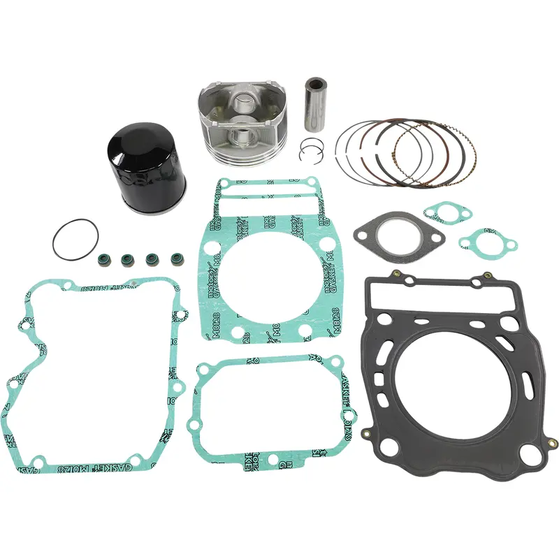 Top-End Rebuild Kit