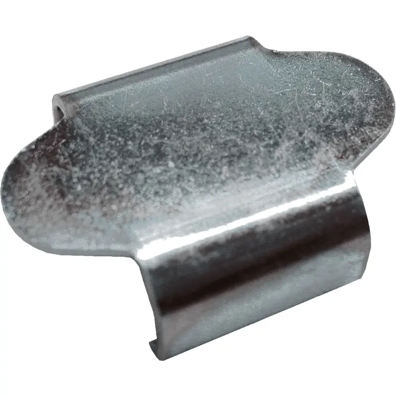 CAMSO TRACK CLIPS 10/BAG