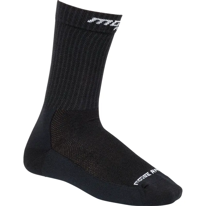 Crew Socks