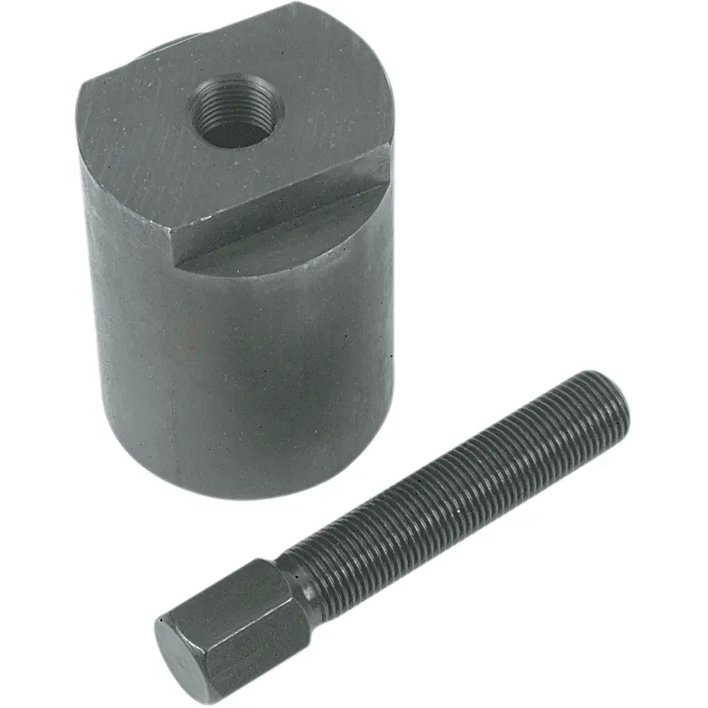 Dennis stubblefield sales Flywheel Puller