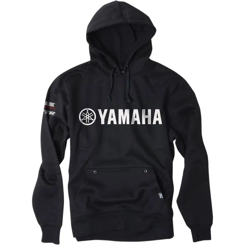 Factory Effex Yamaha Team Hoody