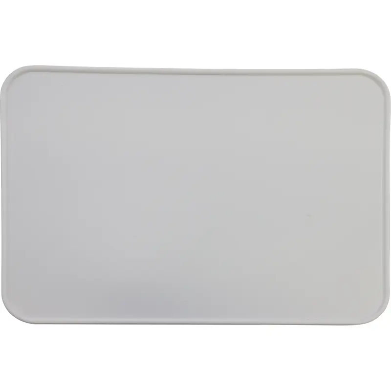 Maier Universal Number Plate