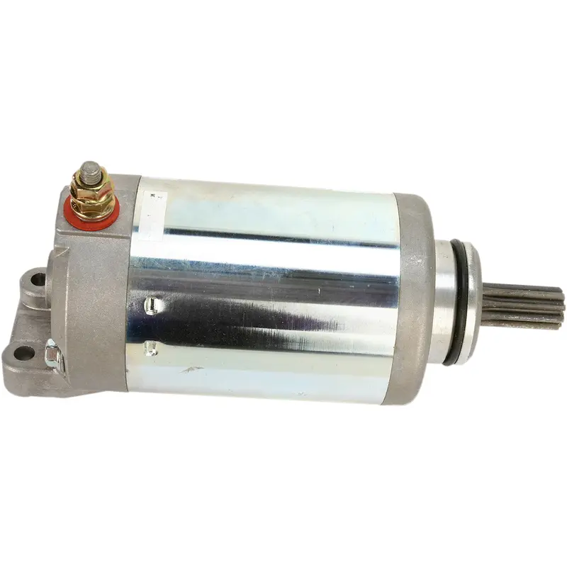Moose Racing Starter Motor Arctic Cat / Suzuki 2005-2008