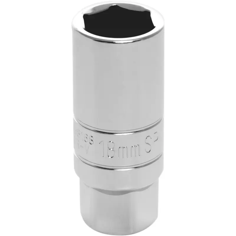 Spark Plug Socket