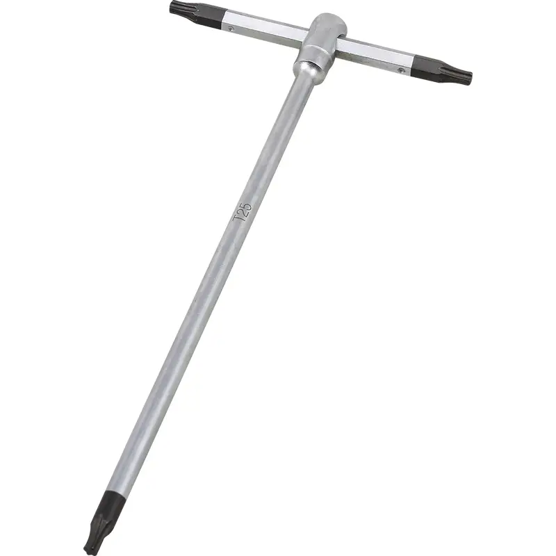 T-Handle Tool