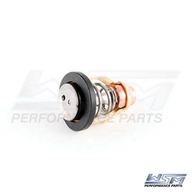 WSM THERMOSTAT YAM