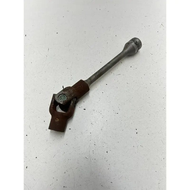 88 1988 Honda Fourtrax 300 TRX300FW 4x4 OEM GOOD Rear Back Drive Shaft Line Half