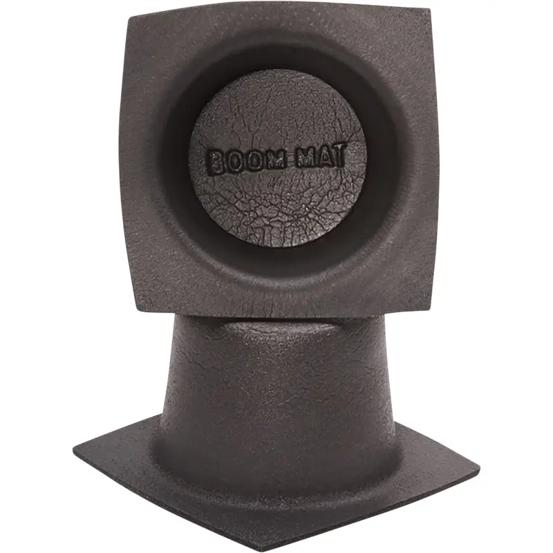 Dei Speaker Baffles