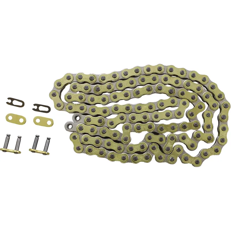 Moose offroad 428 RXP Pro-MX Chain - Gold - 116 Links