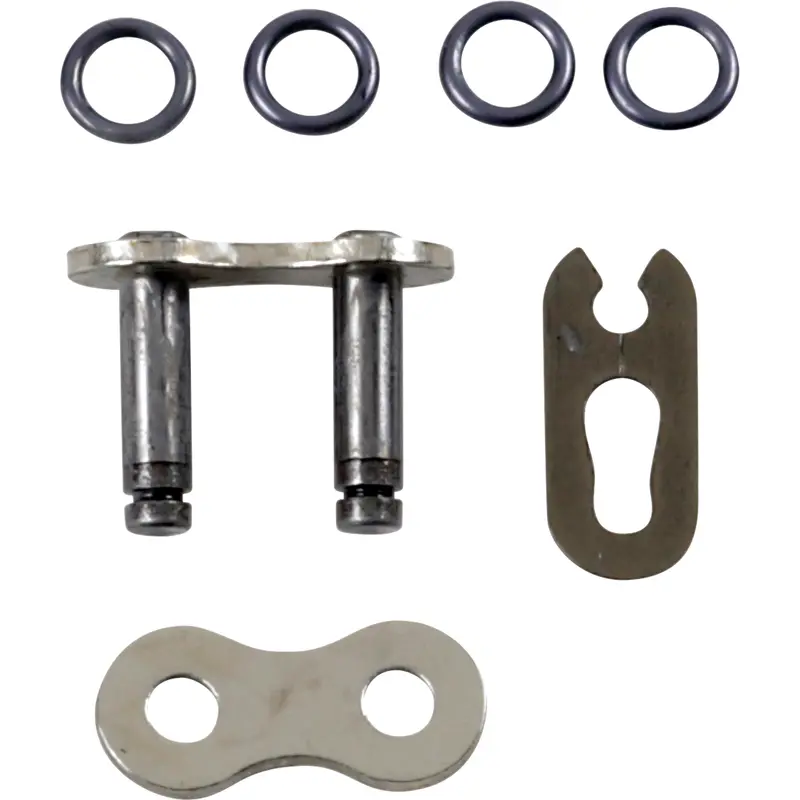 Moose offroad 520 HPO - O-Ring Clip Connecting Link - Master Link