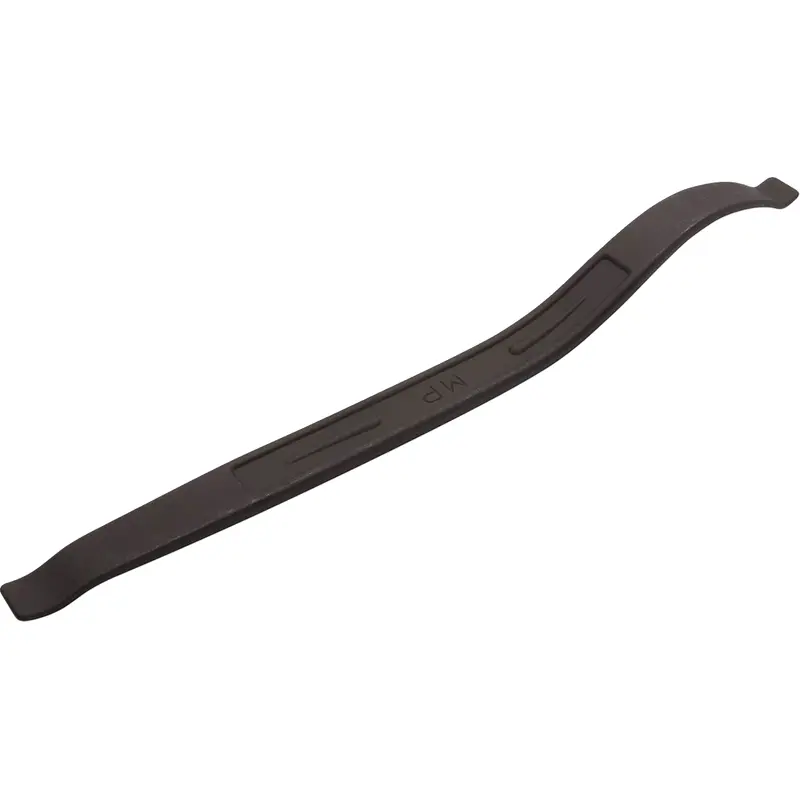 Motion Pro Extra Long Steel Tire Iron