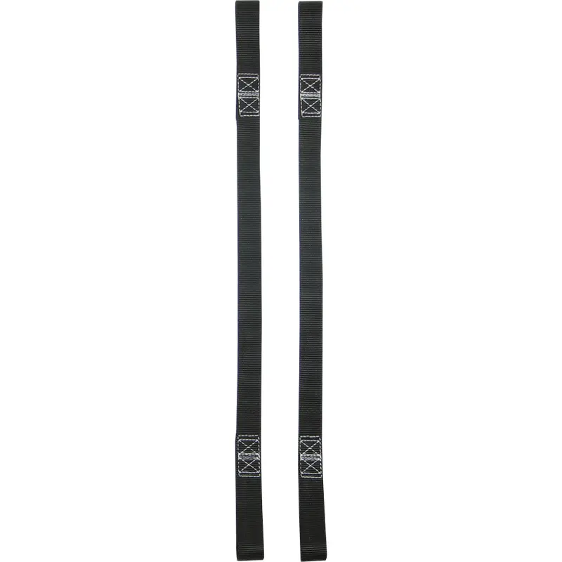 PowerTye 1" x 22" Soft Tyes
