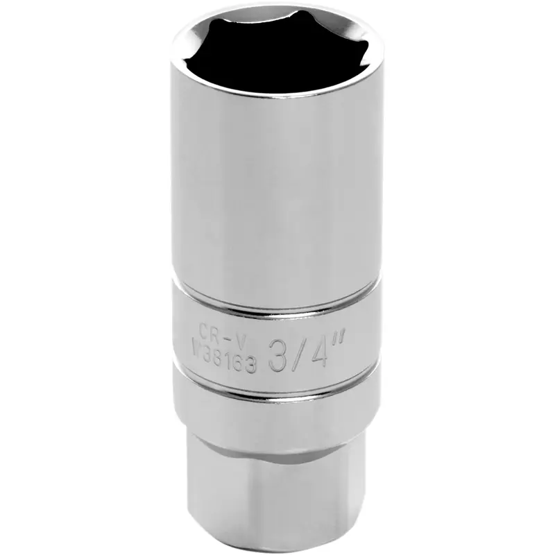 Spark Plug Socket