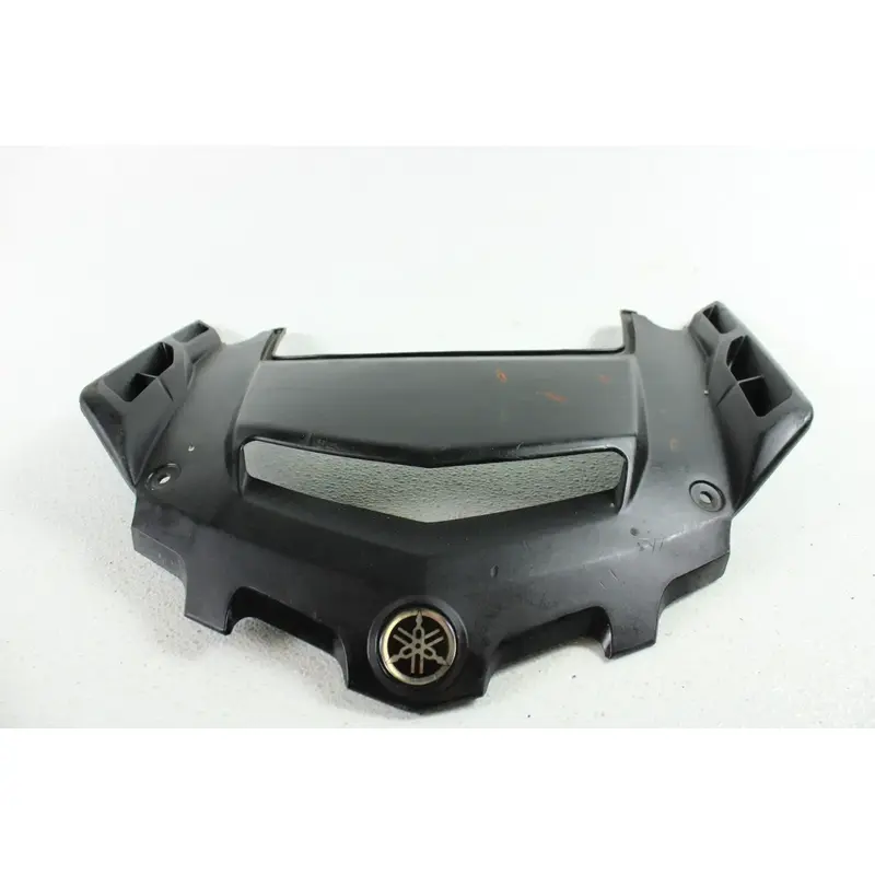 2008 YAMAHA GRIZZLY 700 OEM HOOD B4450