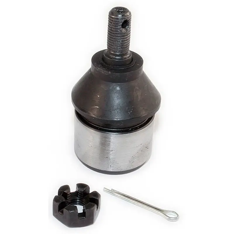EPI HD BALL JOINT