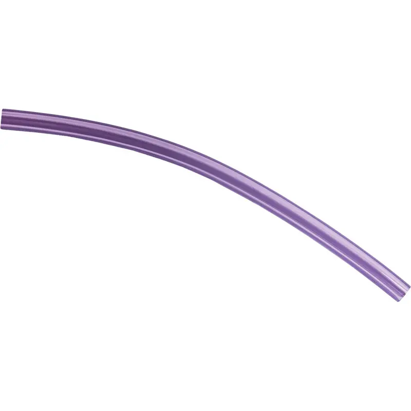 Fuel Line