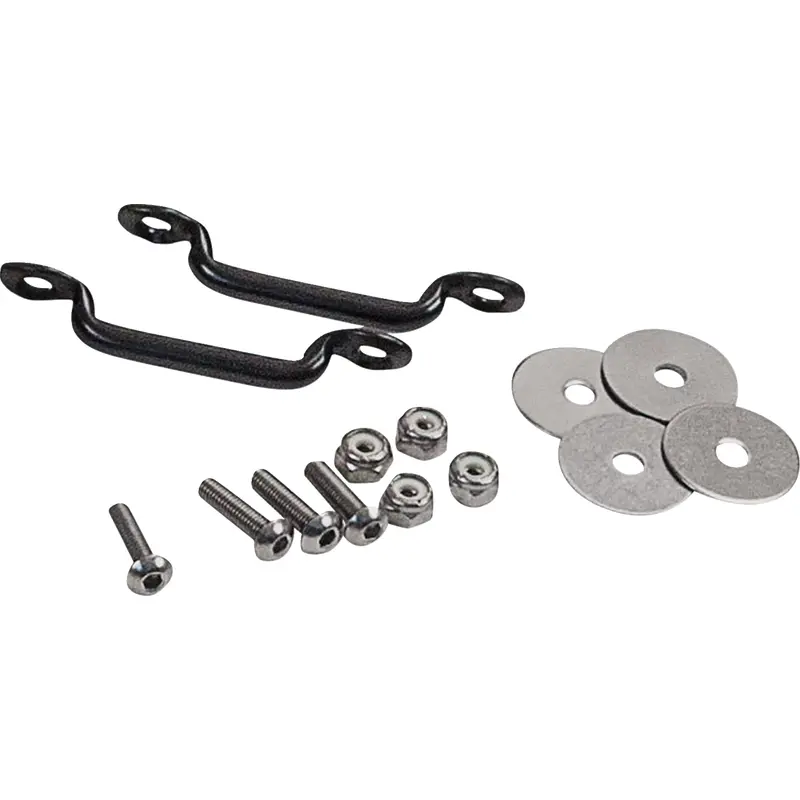 Giant Loop Footmans Loop Anchor Kit