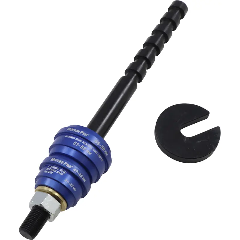 Motion pro Steering Bearing Installer